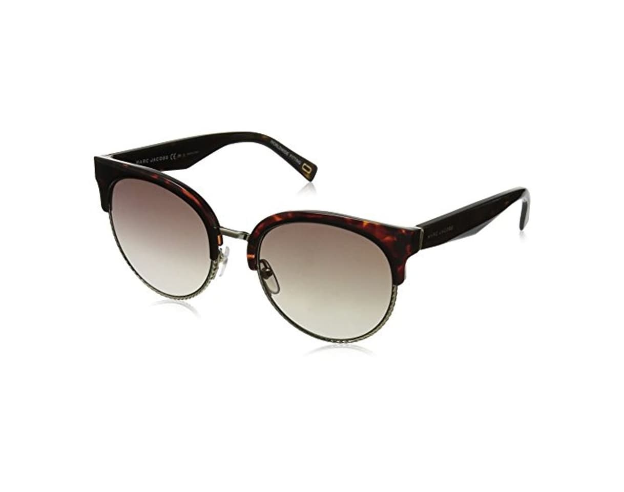 Product Marc Jacobs Sonnenbrille Marc170/S-086-54 Damen gafas de sol, Negro