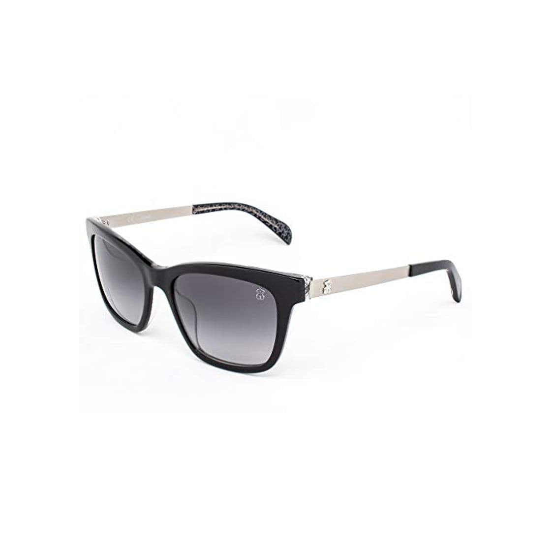 Fashion Tous STO944-0BLA Gafas de sol