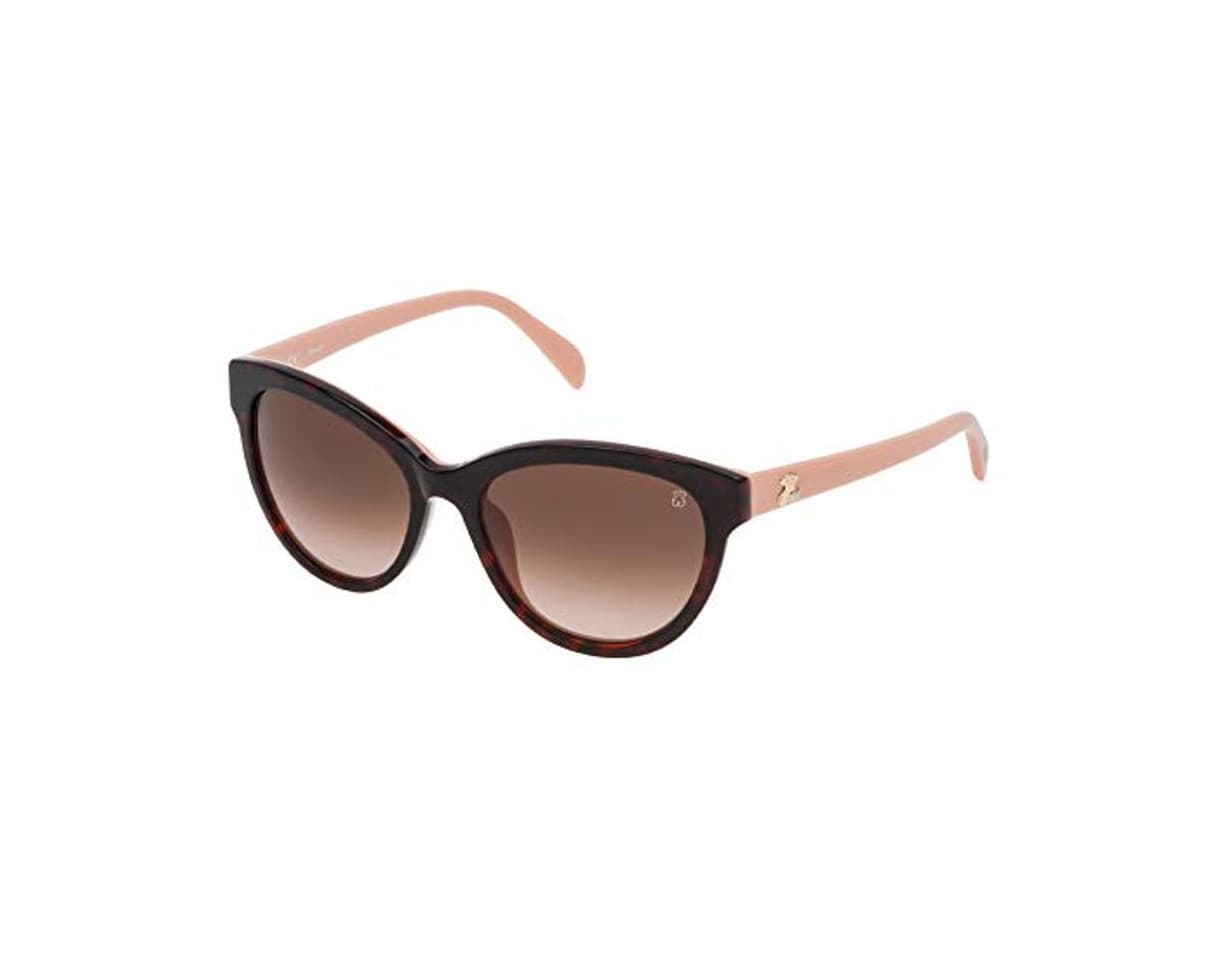 Product Tous STO955-5401GQ Gafas, Marrón