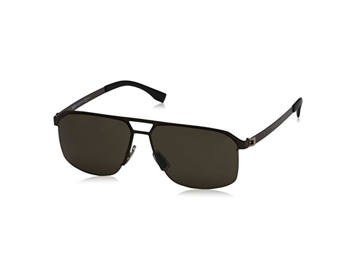 Product Hugo Boss Boss 0839/S NR U2S gafas de sol, Marrón