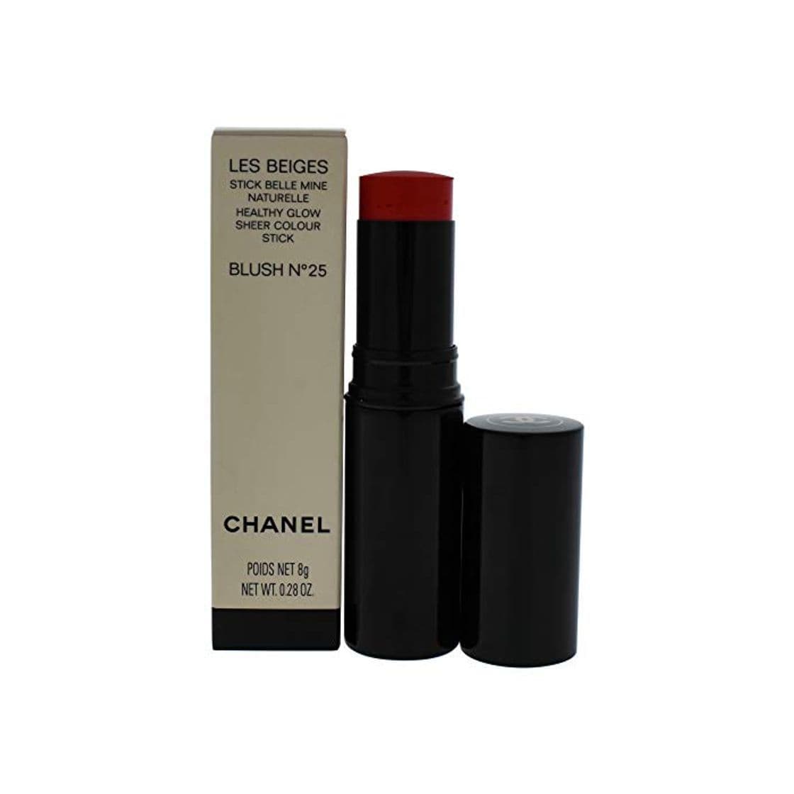 Producto Chanel