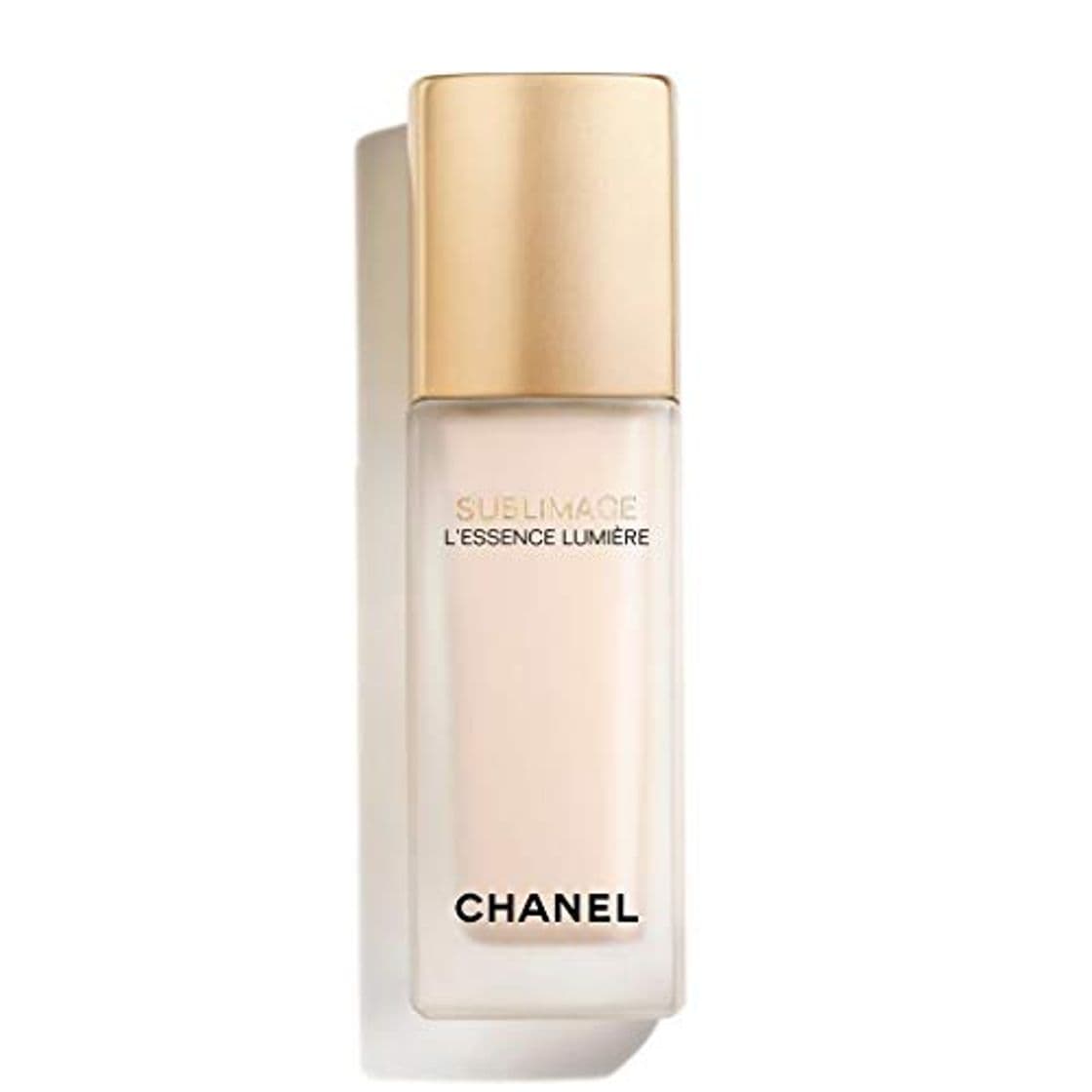 Place Chanel Sublimage L'Essence Lumi¨Re 40 Ml