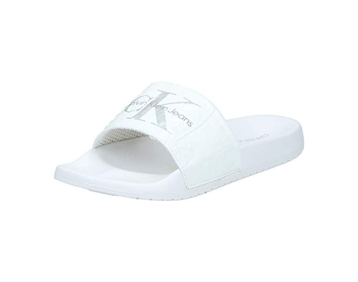 Producto Chanclas calvin Klein Shoes