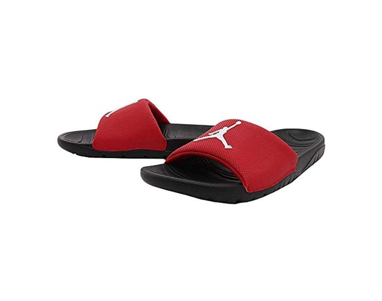 Product Nike Jordan Break, Zapatos de Playa y Piscina para Hombre, Multicolor