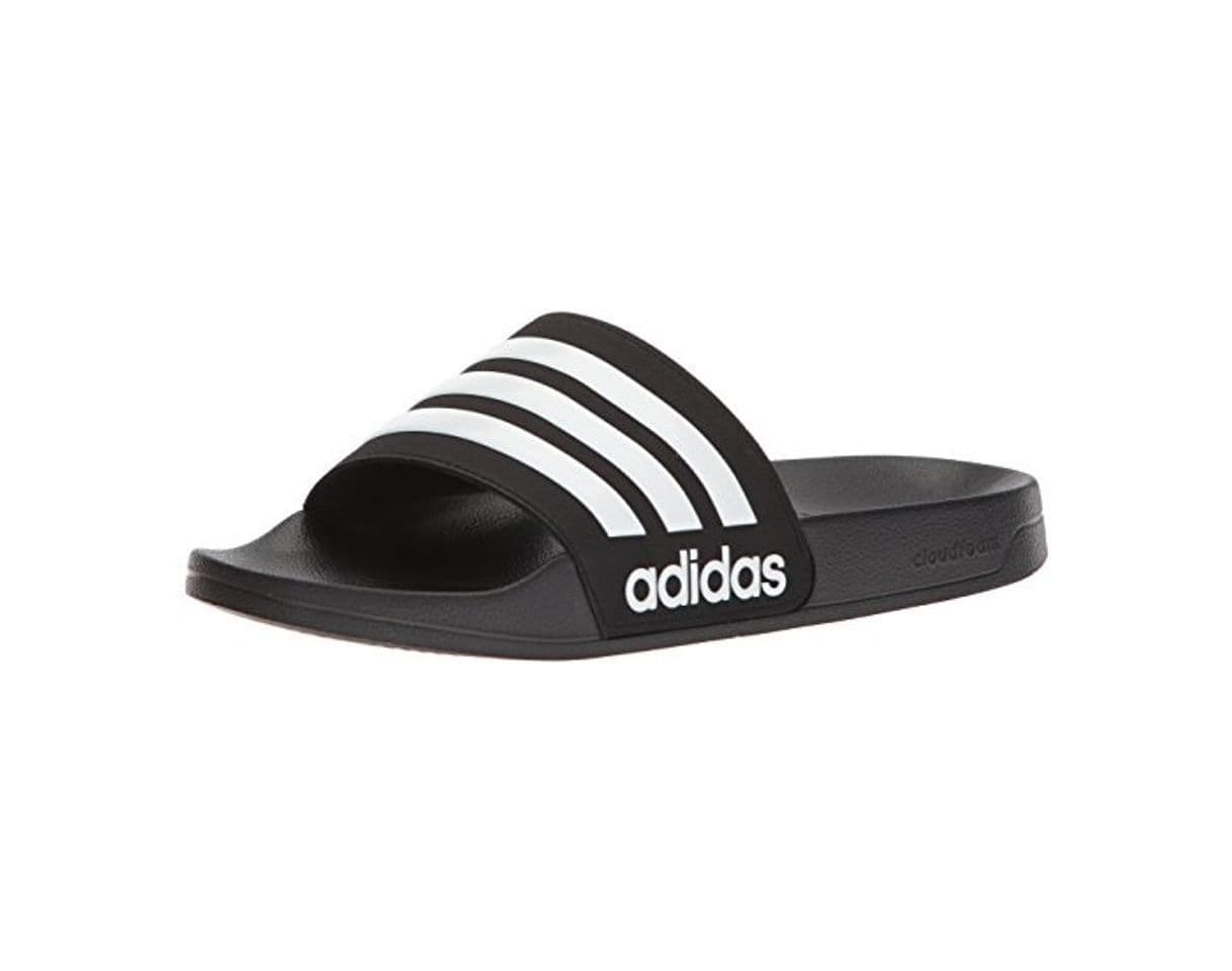 Product adidas Adilette Shower, Chanclas para Hombre, Negro