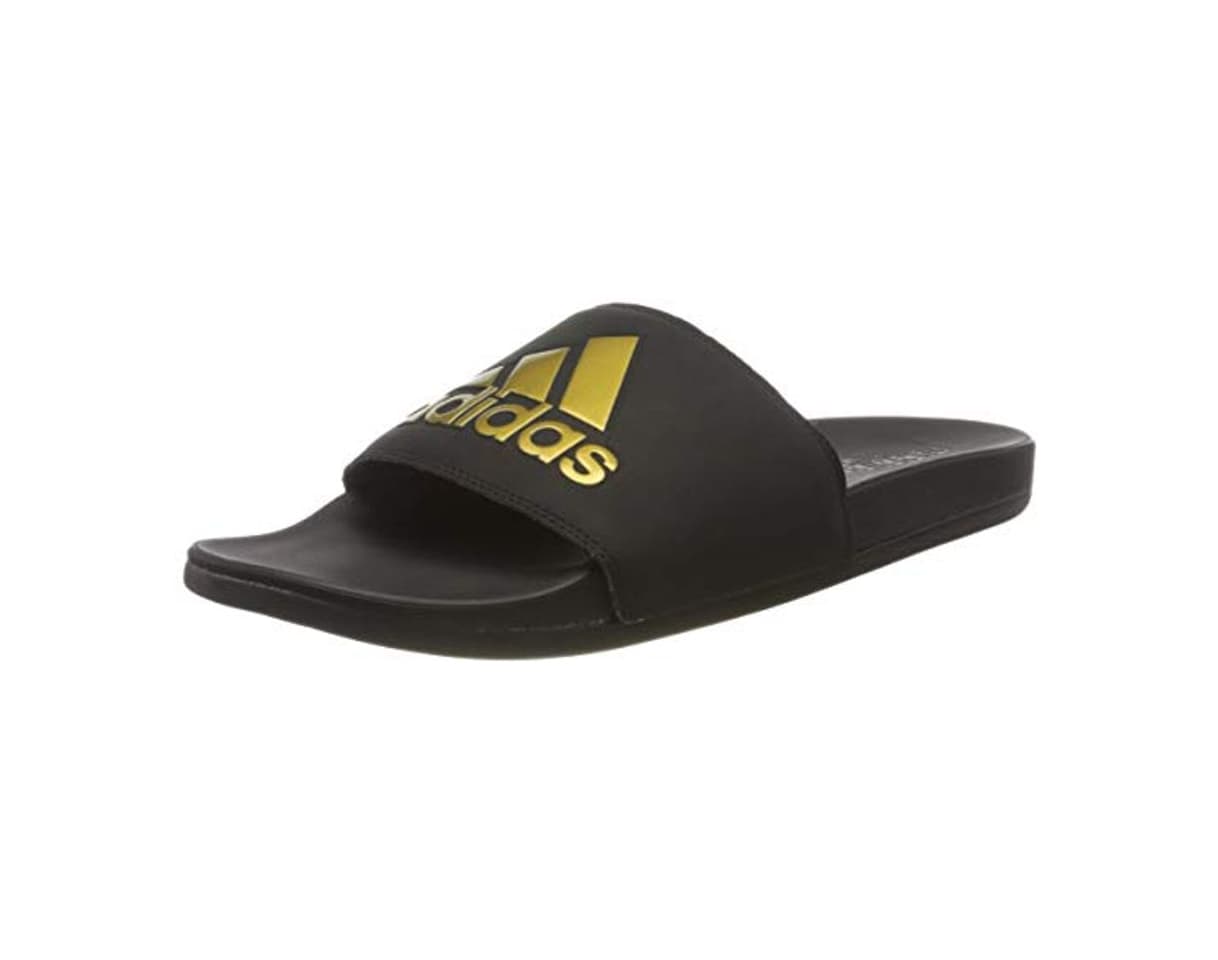 Product adidas Adilette Comfort