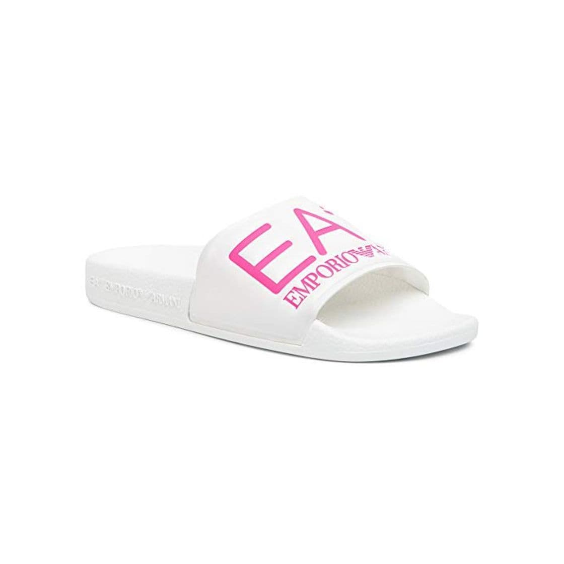 Product Chanclas para Mujer Armani XCP001 XCC22 M499