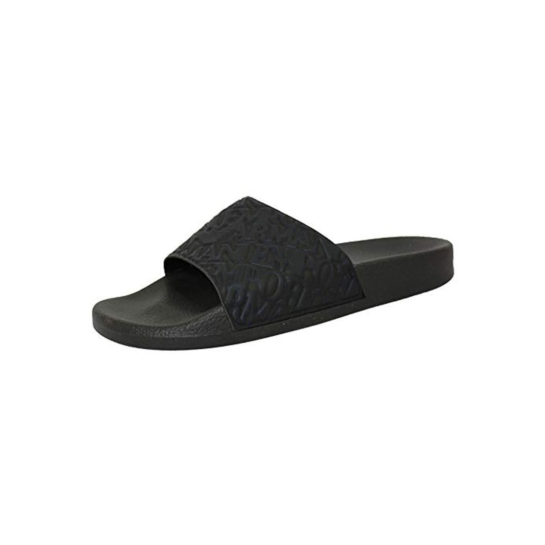 Product Emporio Armani Zapatos de Playa Hombre X4PS03