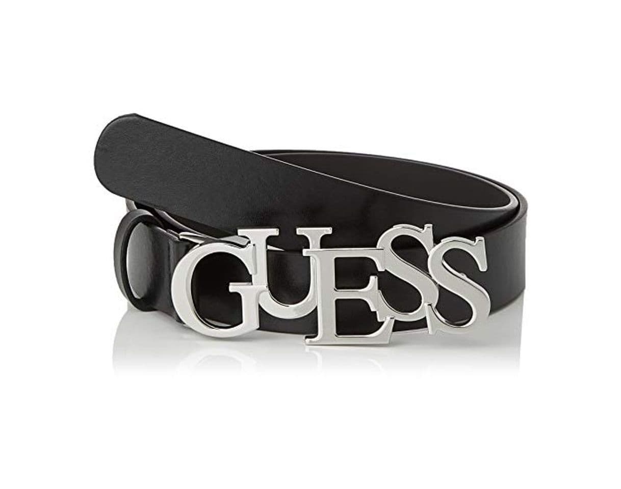 Producto Guess Peggy Logo Belt Cinturón