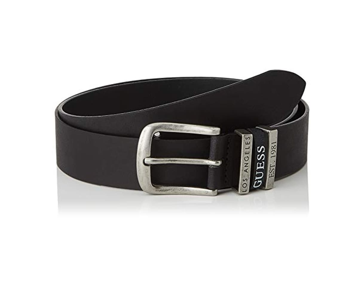 Producto Guess Triple Loop Belt Cinturón