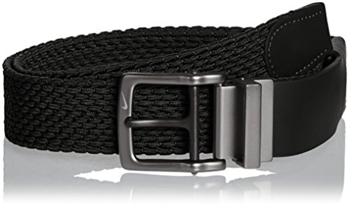 Producto NIKE Stretch Woven Cinturón de Golf