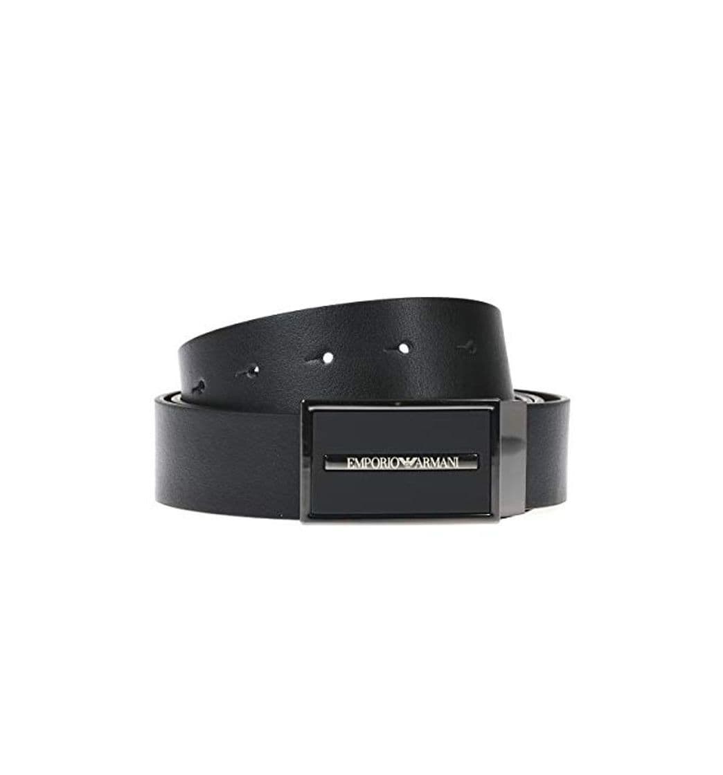 Producto Emporio Armani Men's Belt