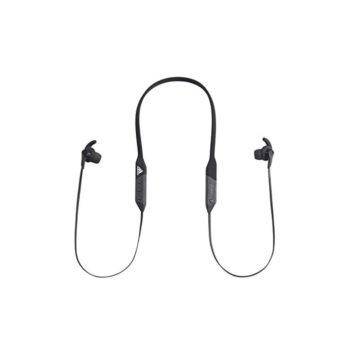 Producto adidas Sport RPD-01 Bluetooth Auriculares