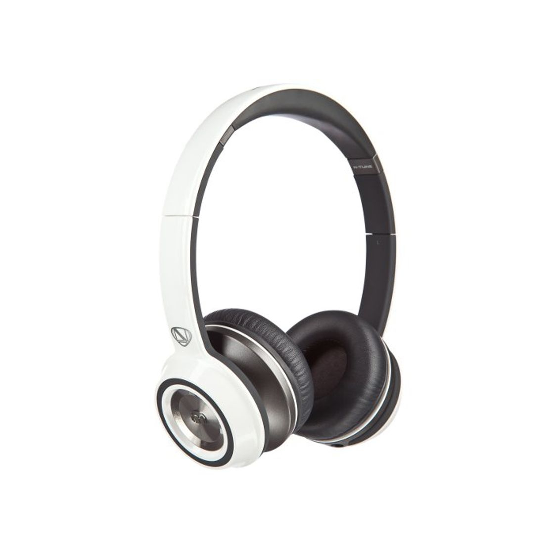 Product Monster NC MH NTU ON WH CU WW - Auriculares