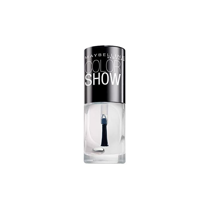 Product Esmalte Color Show de Maybelline