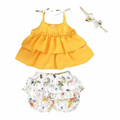 Producto Verano Ropa Niño