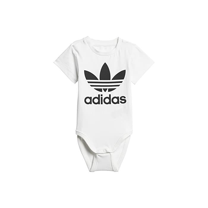 Producto adidas I TRF Body - Body