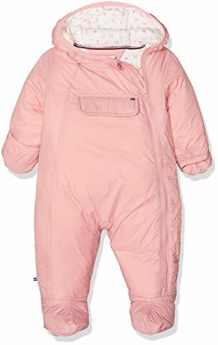 Producto Tommy Hilfiger Skisuit Conjunto, Rosa