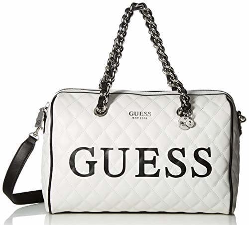 Product Guess BOLSO SWEET CANDY VY717507