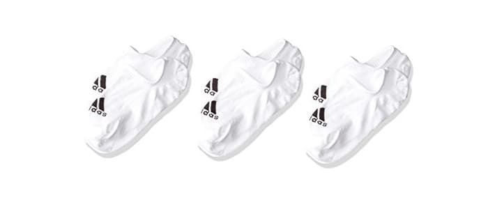 Product adidas per INVIZ T 3P Calcetines