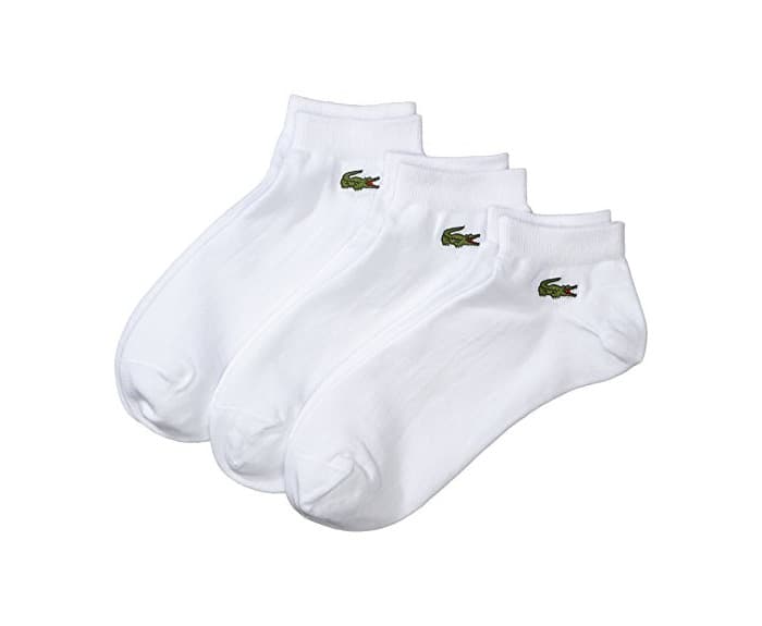 Product Lacoste Sport RA1163 deporte, Blanco