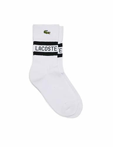 Product Lacoste Sport