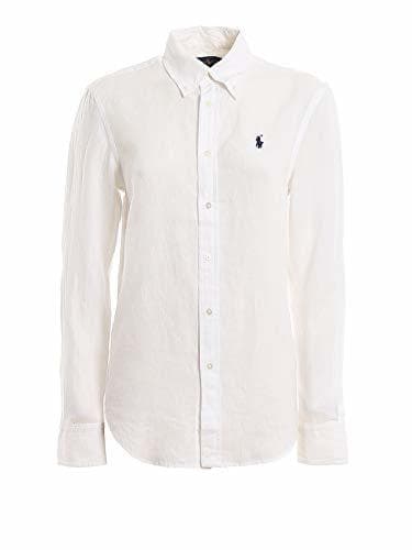 Producto Polo Ralph Lauren camisa mujer mod