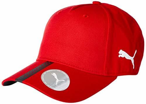 Producto PUMA Liga Cap Gorra