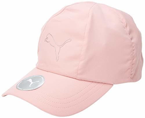 Product PUMA WS Style BB Cap Gorra