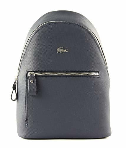 Product Lacoste Nf2773