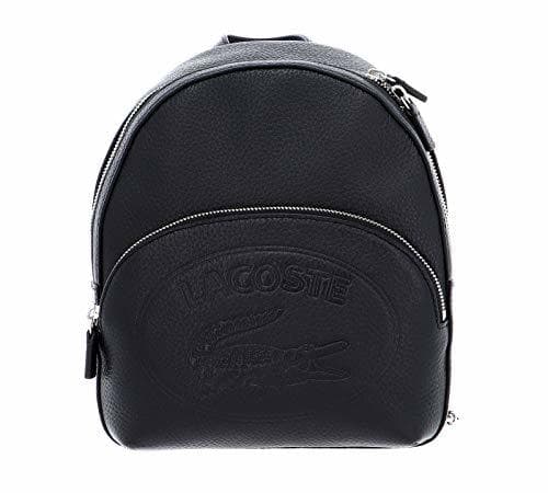 Product Lacoste NF3186 Mochila