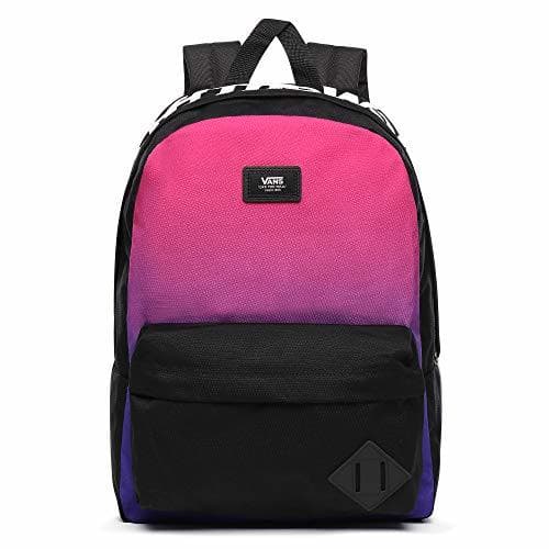 Producto Vans Ss20 Old Skool III - Mochila