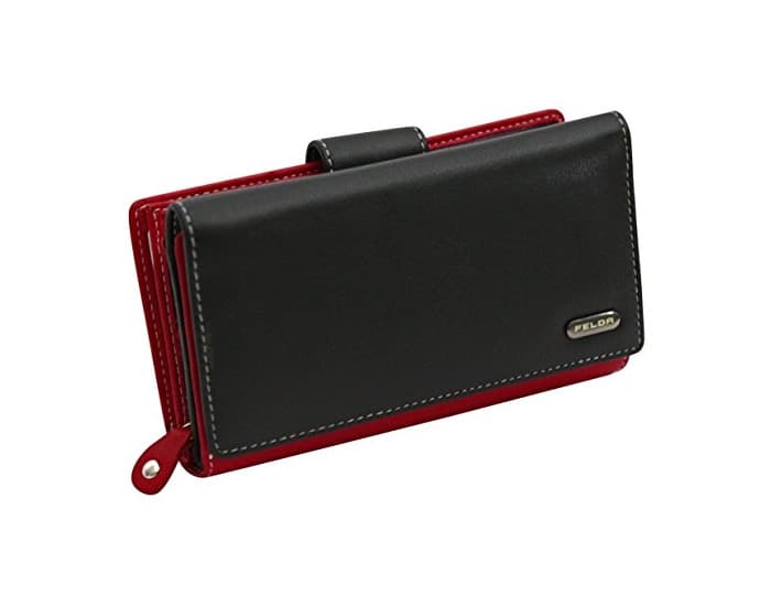 Product Cartera para Mujer