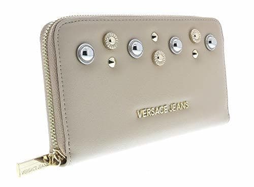 Product Versace E723 - Cartera para mujer