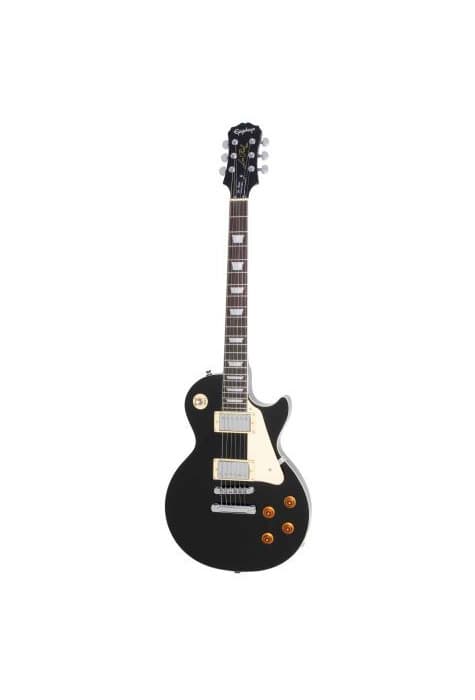 Product Epiphone Les Paul Standard - Guitarra eléctrica