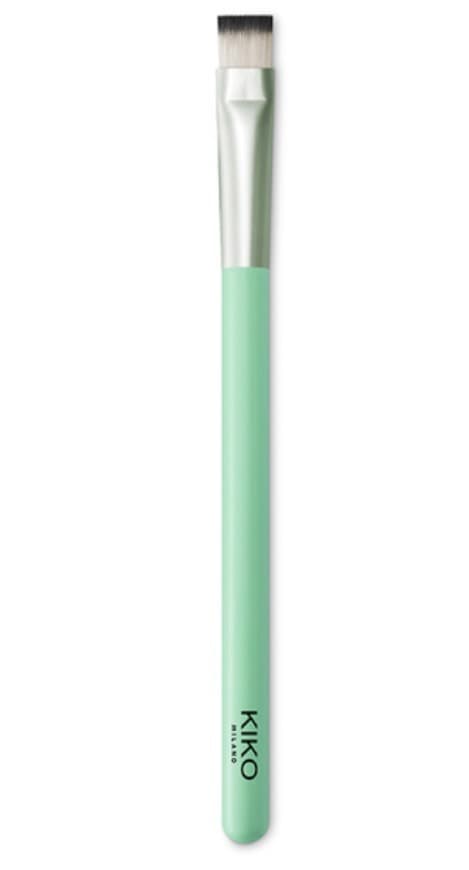 Moda  Smart Concealer Brush