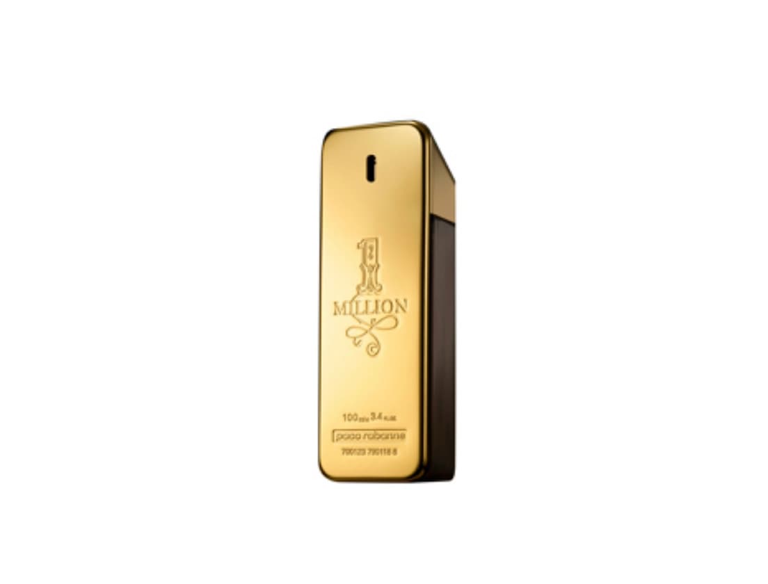 Producto Paco rabanne 