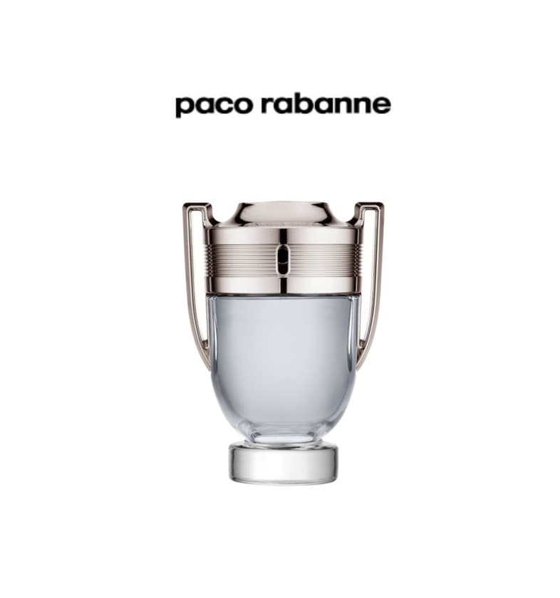 Producto Paço Rabanne/ Invictus