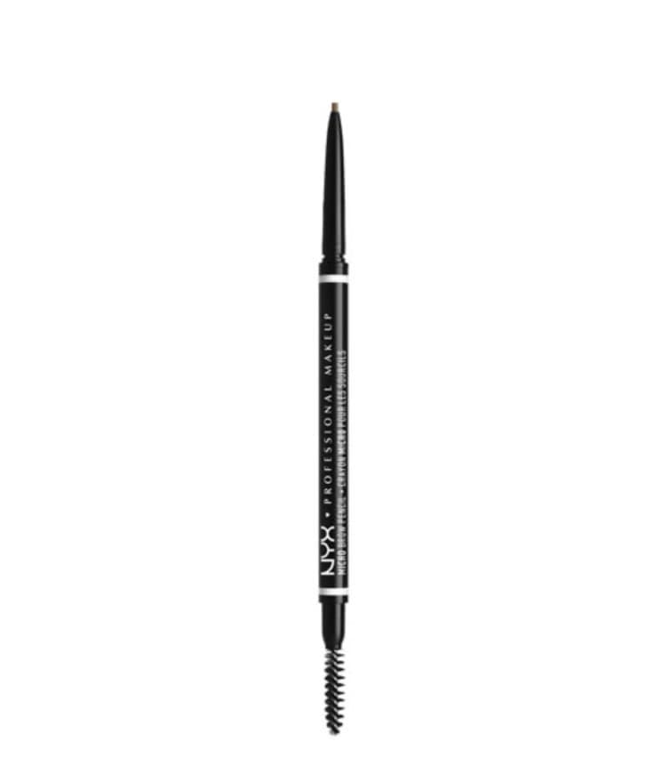 Moda NYX Micro Brow Pencil 