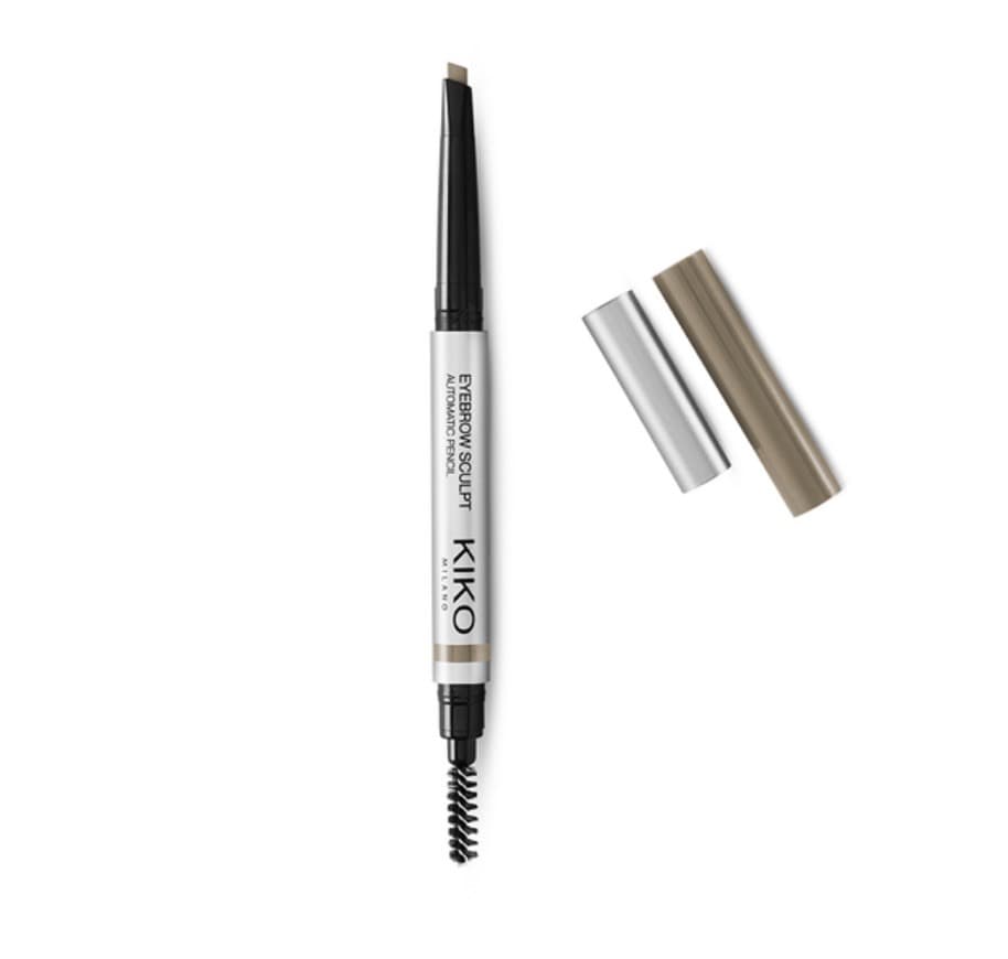 Moda Eyebrow Sculpt Automatic Pencil