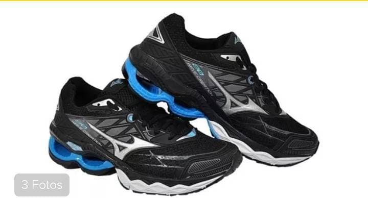 Fashion Mizuno8