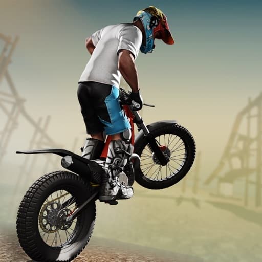 App Trial Xtreme 4