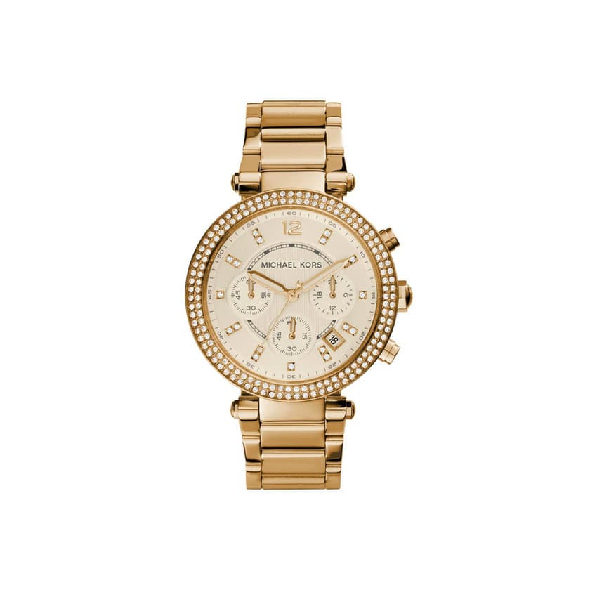 Producto Michael Kors Reloj de Cuarzo MK5354