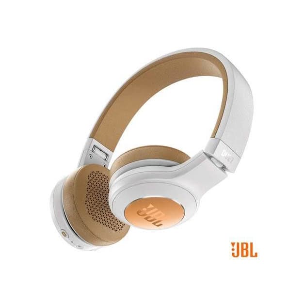 Producto Fone de Ouvido JBL Duet BT Headphone Cinza