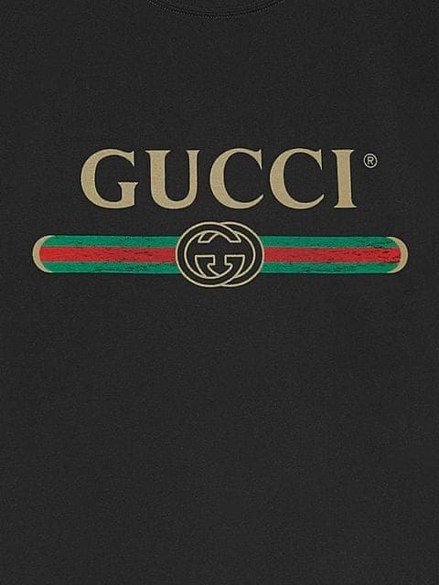 Moda GUCCI® Official Site | Redefining Modern Luxury Fashion