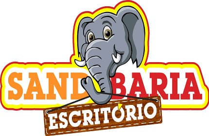 Restaurantes Sandubaria Escritorio | Hamburgueria Lanchonete | Arapiraca