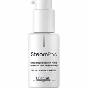 Beauty L'Óreal Steampod Serum Protector Concentrado