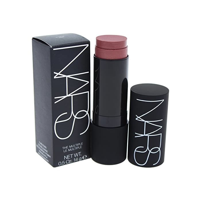 Producto NARS The Multiple