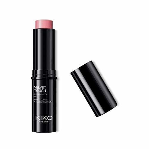 Belleza KIKO Milano Velvet Touch