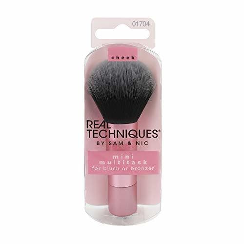 Belleza Real Techniques Brocha Multiusos